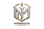 Nórdico Man - Início