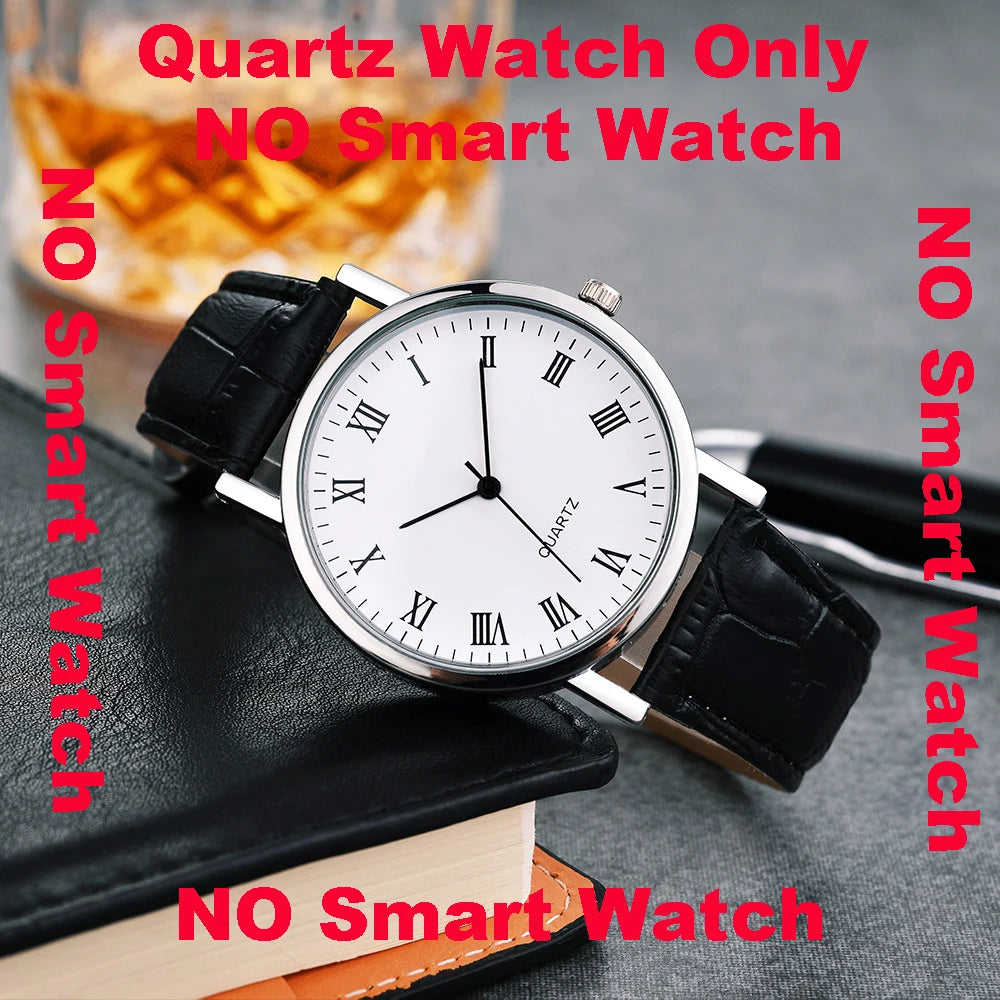 Smartwatch Militar 2026 – 3ATM Monitor de Saúde e Pressão Arteria